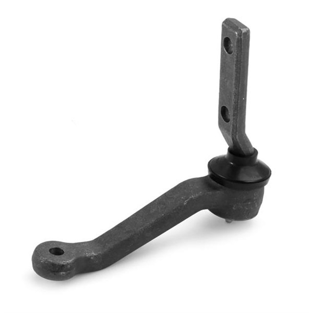 BUICK CENTURY IDLER ARM