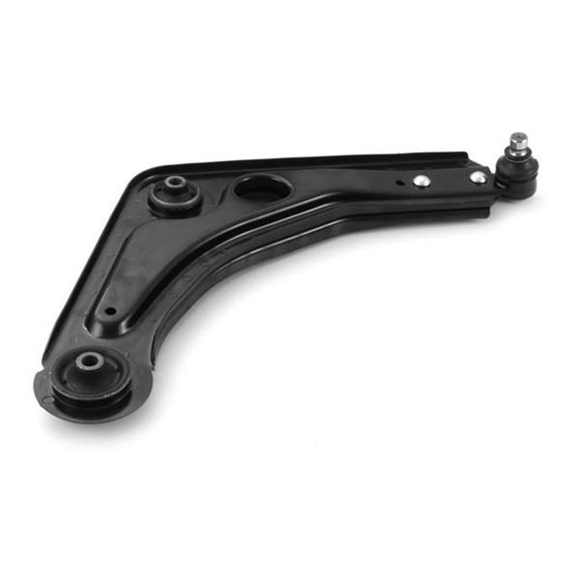 ALT SALINCAK SAG KOMPLE ESCORT 90 00 CL - CLX ORION III 90 93 ROTILLI