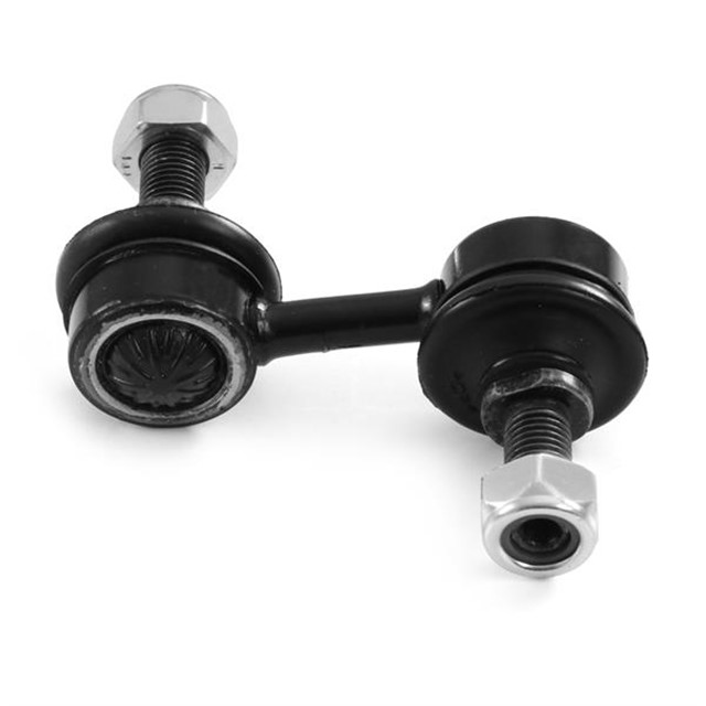 Z ROTU ON SAG - SOL HONDA CIVIC 1.4L 1.6L D14 D16 EJ EL MA MB 96 - 00 / CR - V 2.0L B20B B20Z RD1 96 - 01