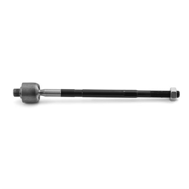 FI064 ROT MILI HIDROLIK PALIO - SIENA