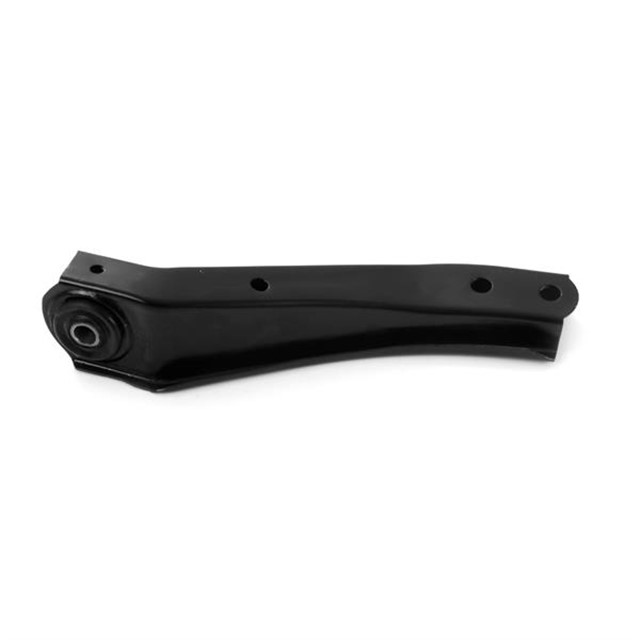 OPEL CORSA A SAC SALINCAK SAG