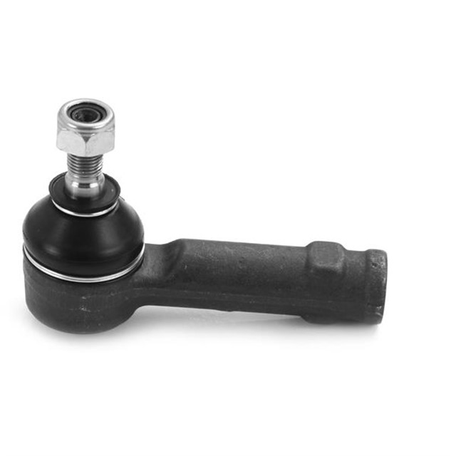 ROTBASI ON NISSAN - NX 100 - B13 - 1990 - 1994 - NISSAN - PULSAR N14 - 1990 - 1995 - NISSAN - SENTRA B12 - N13 - 1985 - 1990