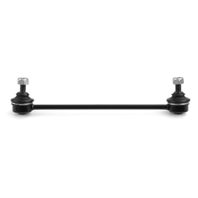 DAEWOO NUBIRA STABILIZER ROT