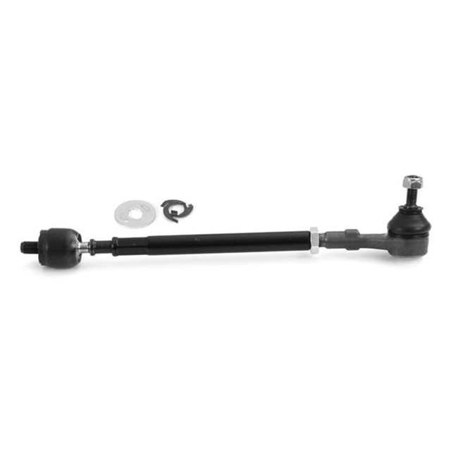 ROT TAKIMI ON SAG RENAULT - CLIO I - 1990 - 1998 - 