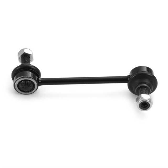 X Z ROTU ARKA MATRIX 01