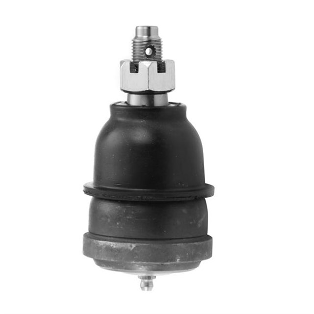 CHEVROLET C1500 PICKUP ROTIL 17888 IN TIRTIRSIZ KODU