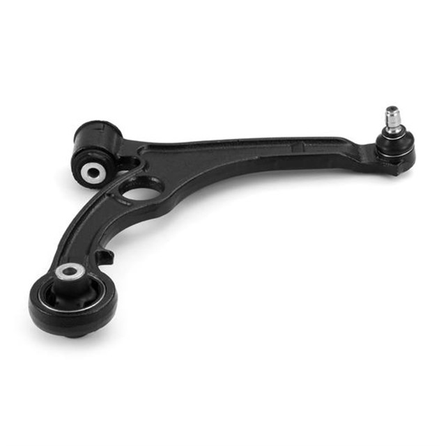 ALT SALINCAK KOMPLE SAG STILO 01