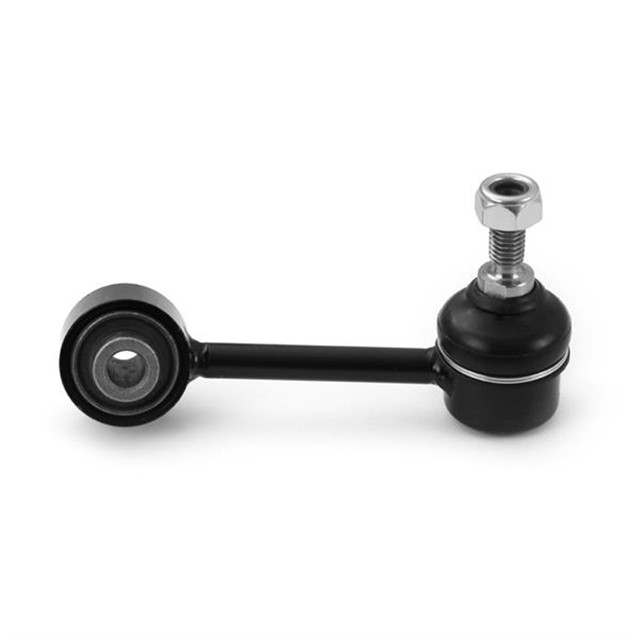 ROVER 75 STABILIZER ROT SAG