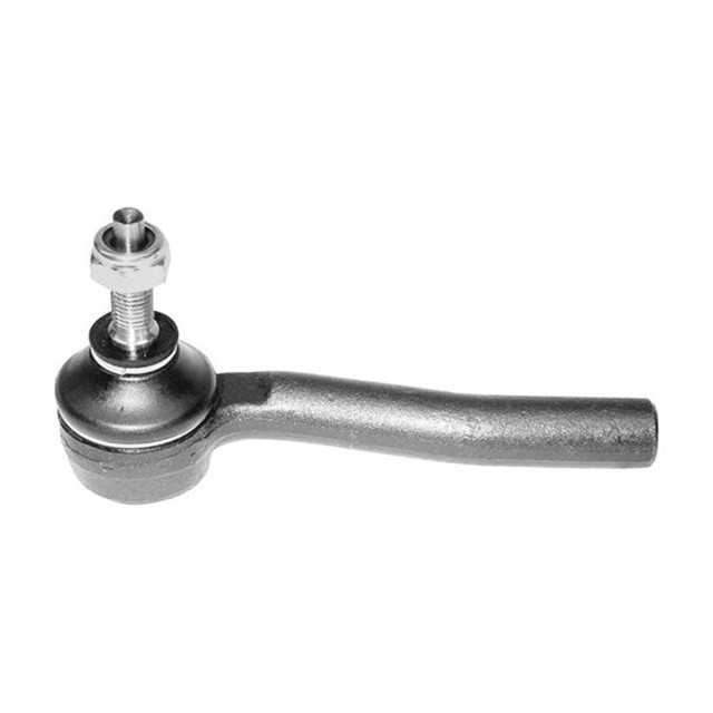 FIAT BRAVA ROTBASI SAG