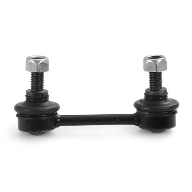 Z ROT 626 IV GE 1991 - 1997