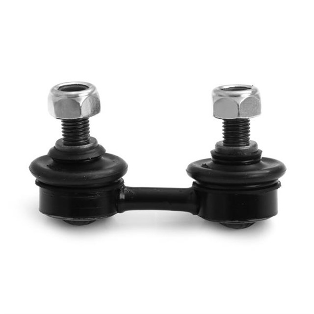 Z ROTU ON COROLLA 97 - 02 L 55MM