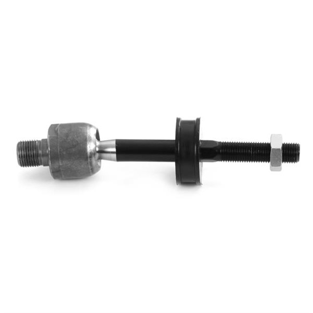 BMW 3 SERISI E30 ROTMILI