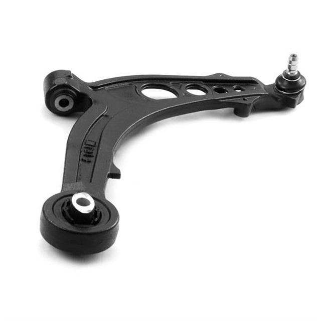 ALT SALINCAK KOMPLE SAG PUNTO 00