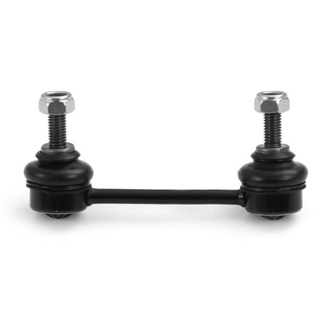 Z ROTU ARKA NISSAN PRIMERA P - 10 90 - 96 L 115MM