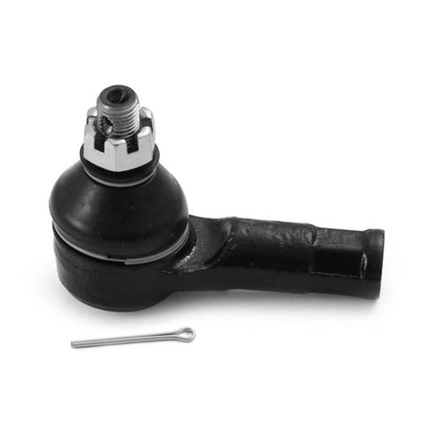 DAEWOO MATIZ DISI ROTBASI