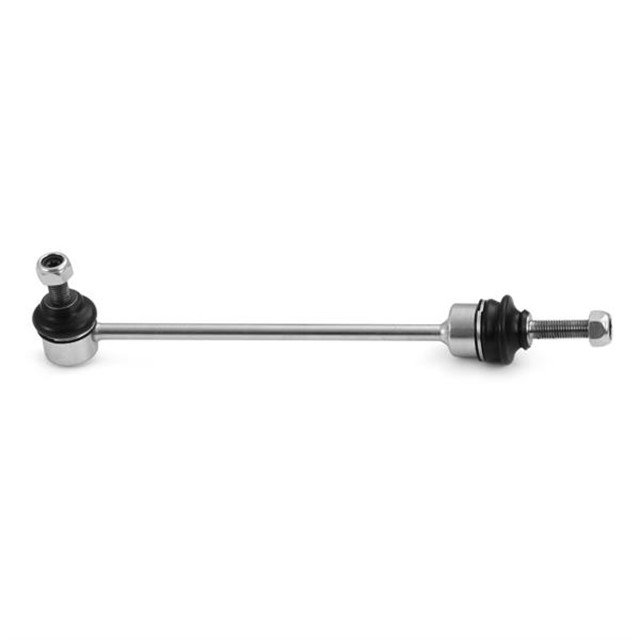 ASKI ROTU FREELANDER 1 L314 98 06