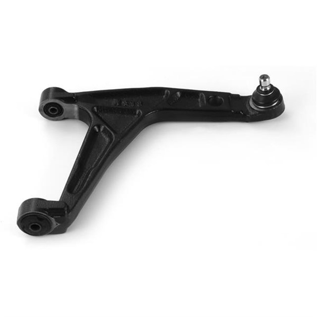 PEUGEOT 205 SALINCAK SAG