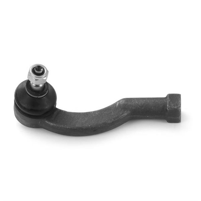 SUBARU LEONE UZUN DISI ROTBASI SOL