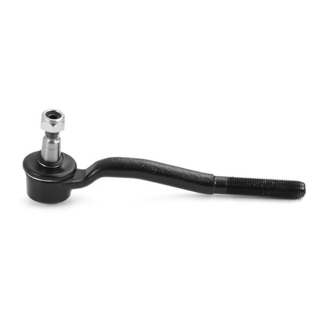 ROT BASI UZUN DIS MERCEDES S - CLASS W140 91 98