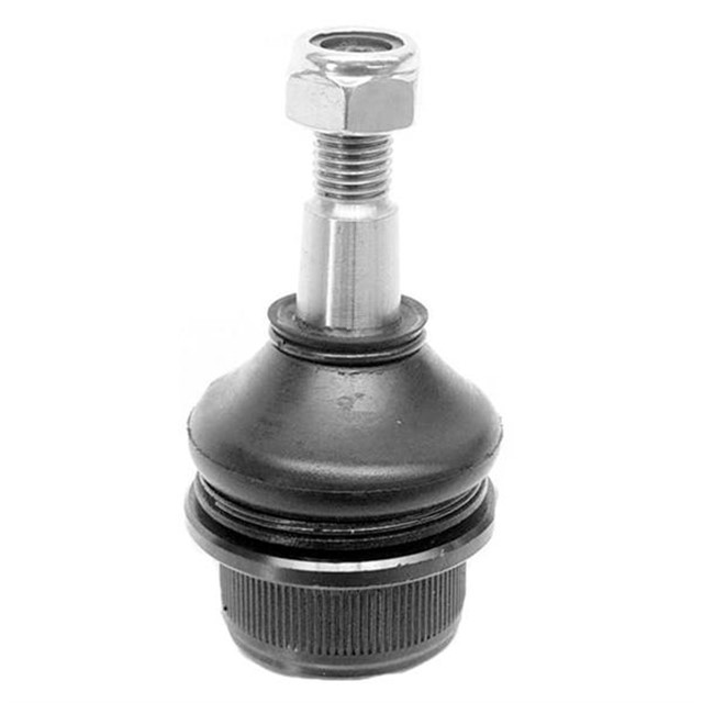 ROTIL ON VW BEETLE 1964 - 1981