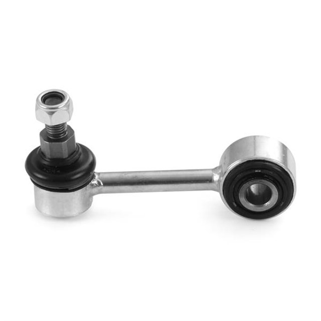 X Z ROTU ON TRANSPORTER T4 90 L 108MM