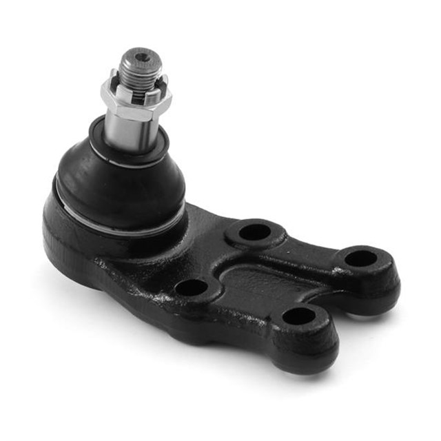 ALT ROTIL HYUNDAI H1 97 STAREX 97