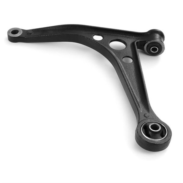 ROTILSIZ SALINCAK ON SOL VW - SHARAN 7M6.7M8.7M9 - 1995 - 2010 - GALAXY 95 - 06 ALHAMBRA 7V8.7V9 - 1996 - 2010