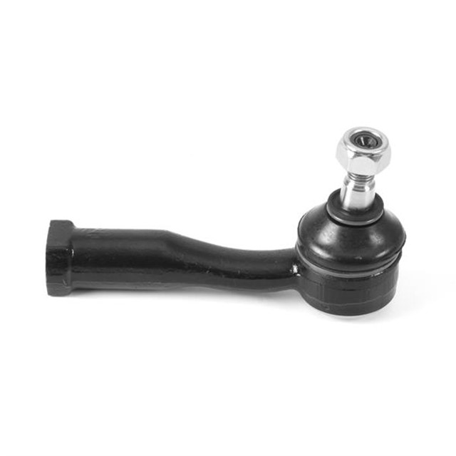 NISSAN DISI ROTBASI SAG