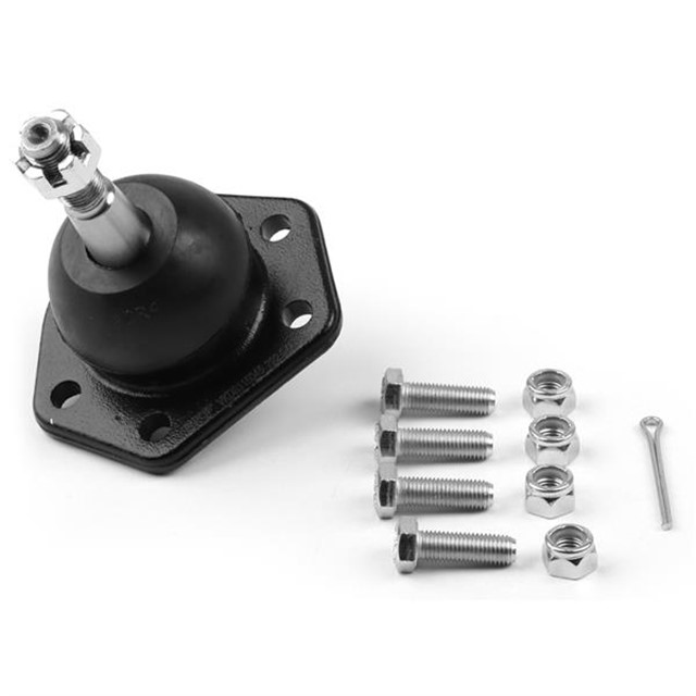 CHEVROLET BLAZER C10 PICKUP ROTIL