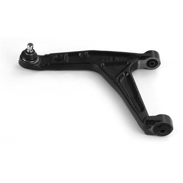 ROTILLI SALINCAK ON SOL CITROEN VISA 1982 - 1997