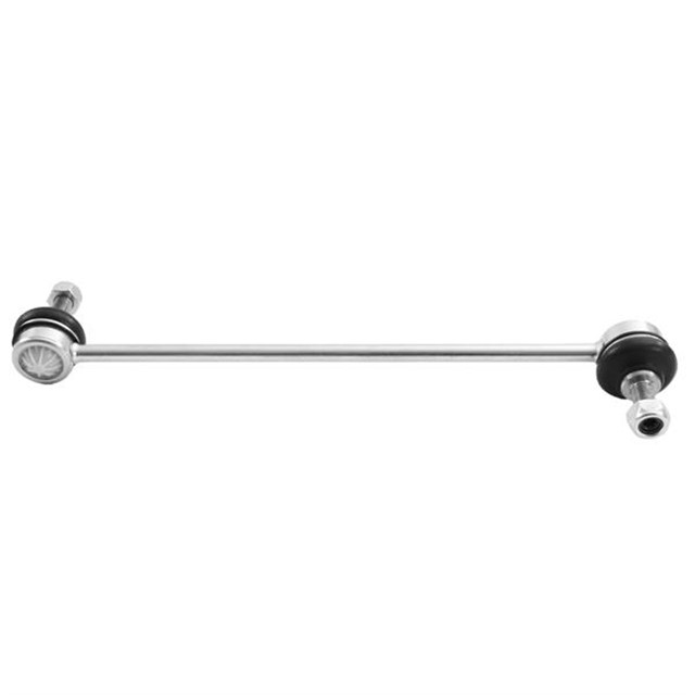 FIAT STILO/FIORINO STABILIZER ROT