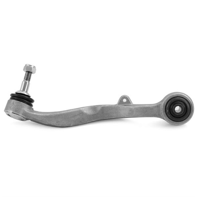 BMW 5 SERISI E60 ALUMINYUM ROTILLI KOL SAG