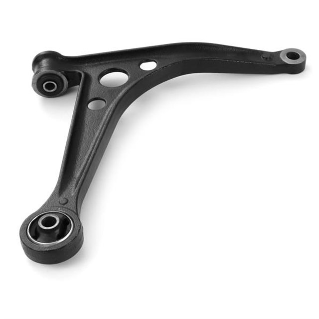 SALINCAK SAG ALT KOMPLE DOKUM ALHAMBRA 7V8 7V9 1996 - 2010