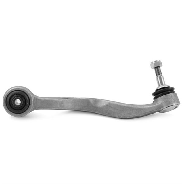 BMW 5 SERISI E60 ALUMINYUM ROTILLI KOL SOL