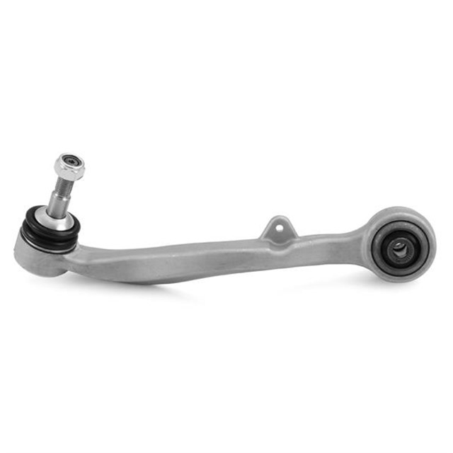 SALINCAK ON ALT SOL E63 E64 E64 E65 E66