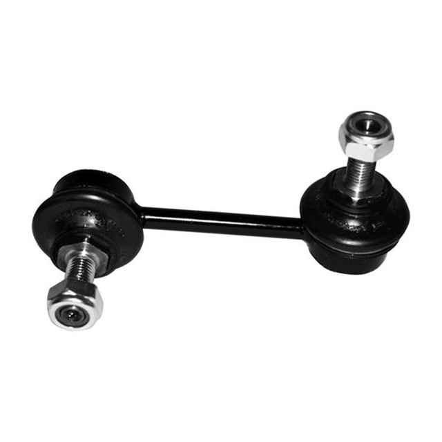 ALFA ROMEO STABILIZER ROT SAG