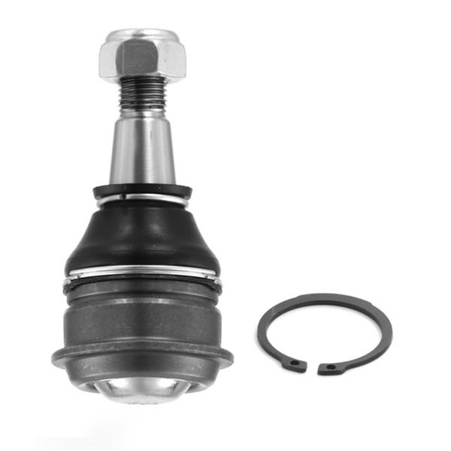 ROTIL ON ALT CITROEN - C1 - 2005 - 2014 - CITROEN - C1 II - 2014 - PEUGEOT - 1007 KM - 2005 - 2010