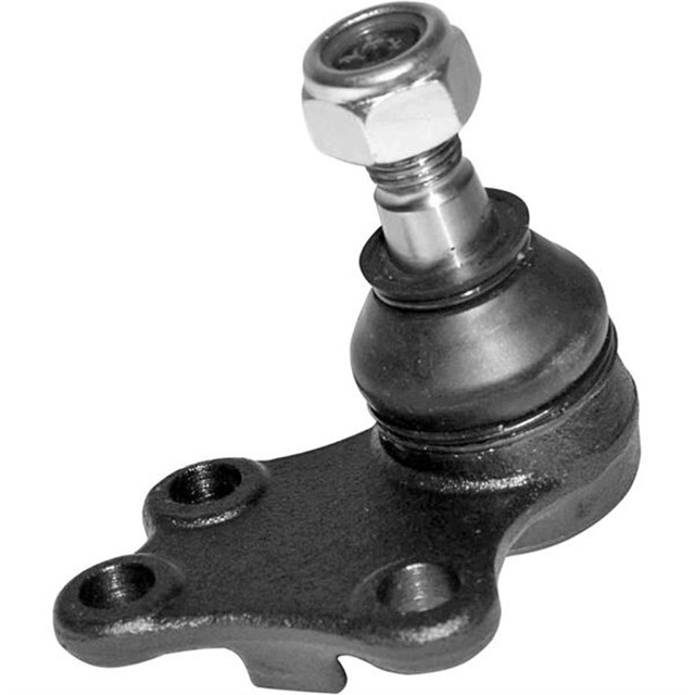 NISSAN STANZA ROTIL SOL