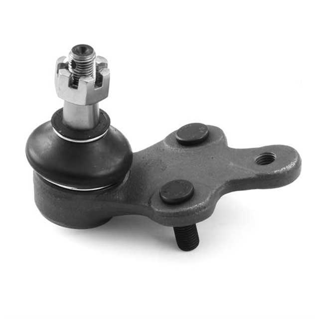 TOYOTA PASEO ROTIL SOL