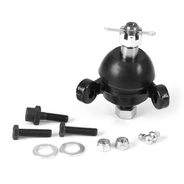 CHEVROLET BEL AIR BISCAYNE ROTIL