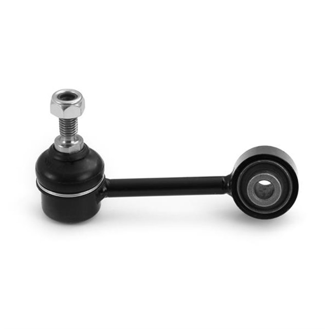 ROVER 75 STABILIZER ROT SOL