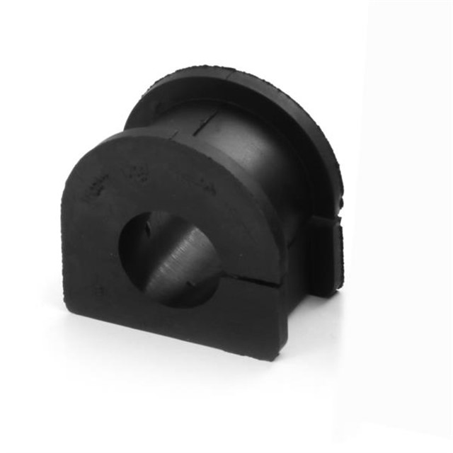 CHEVROLET BLAZER HAZIR PARCA