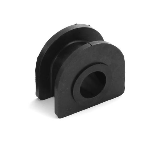 CHEVROLET G10 VAN HAZIR PARCA