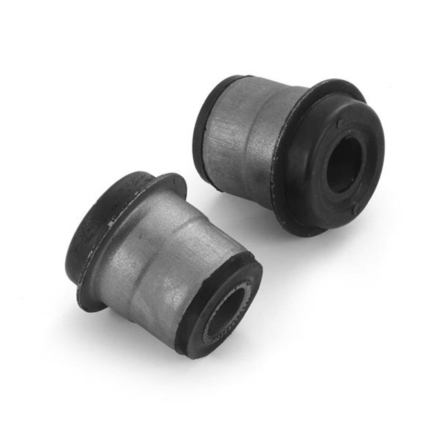 BUICK CENTURY REGAL HAZIR PARCA