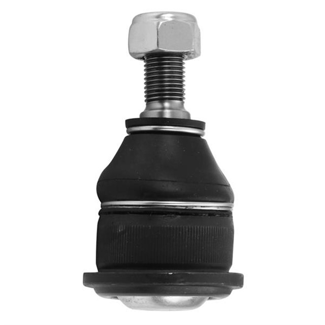 ROTIL ON RENAULT - LAGUNA I - 1993 - 2001 - RENAULT - SAFRANE - 1992 - 2000