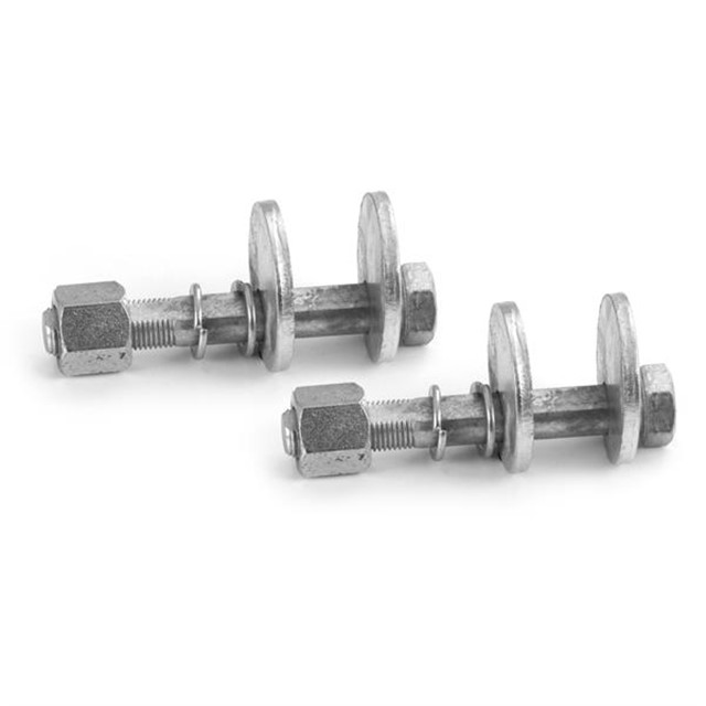 CHEVROLET ASTRO BLAZER HAZIR PARCA