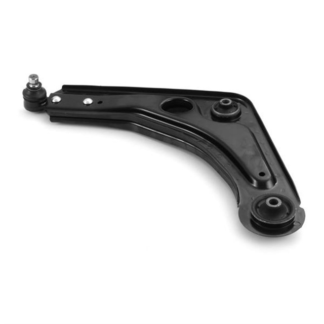 ALT SALINCAK SOL KOMPLE ESCORT 90 00 CL - CLX ORION III 1.3 - 1.4 - 1.6 - 1.8 90 93