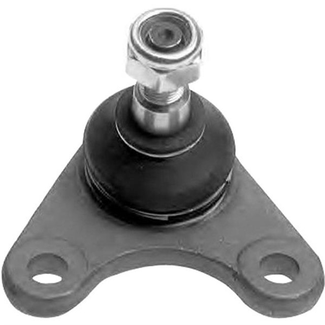 VOLVO 340 - 360 ROTIL