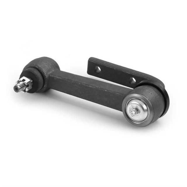 CHEVROLET TRUCK IDLER ARM