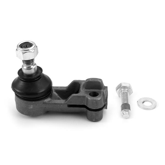 ROT BASI ON SOL FREELANDER I L314 98 06